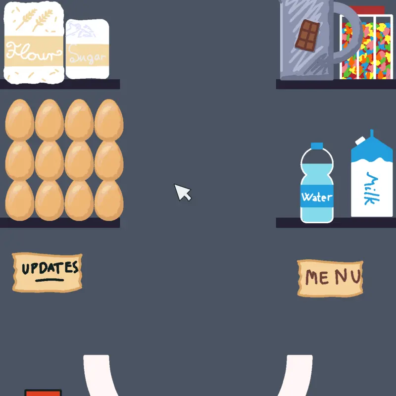 Game by @skibi_amungus