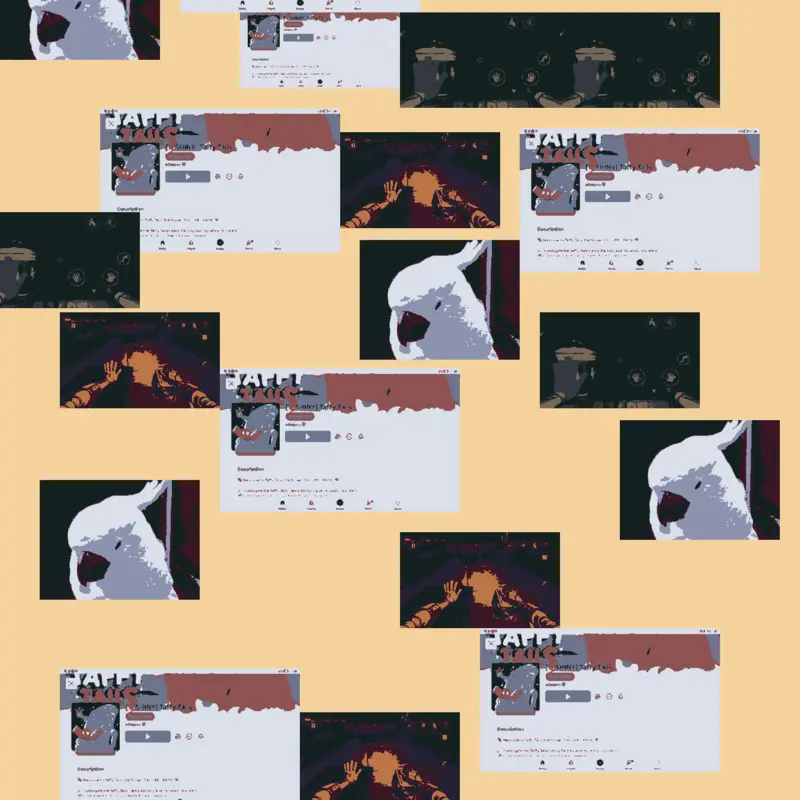 Game by @real_Isbanyo