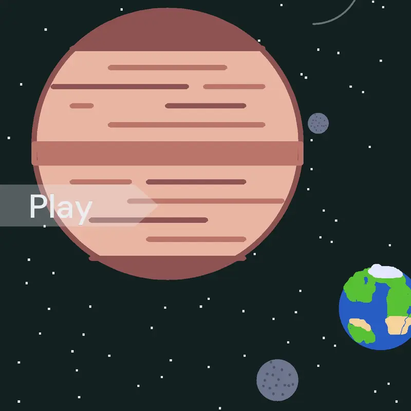 SpaceEngine by @randomtestacc8460