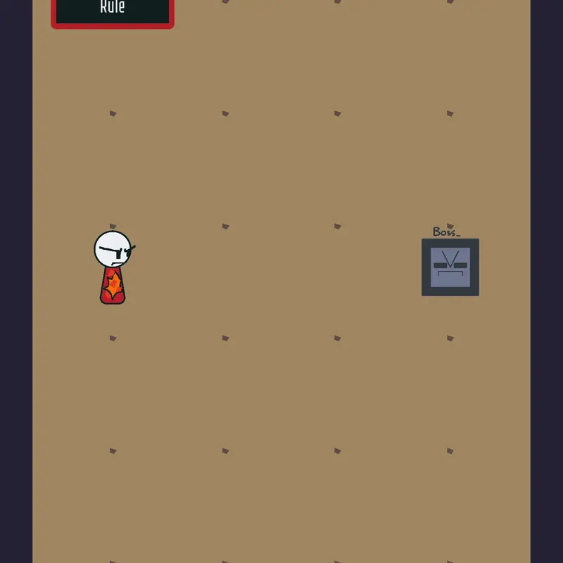 Game by @rdoqxc