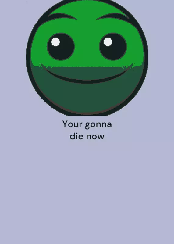 Game by @waail