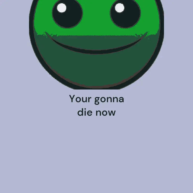 Game by @waail