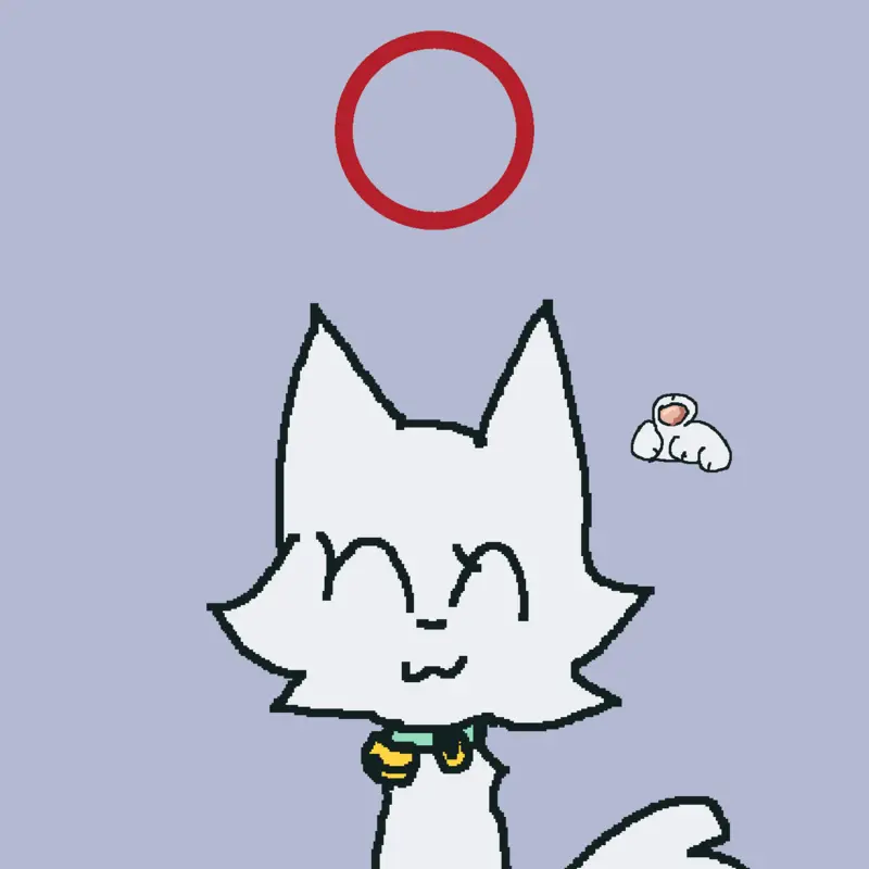 Game by @Maple_