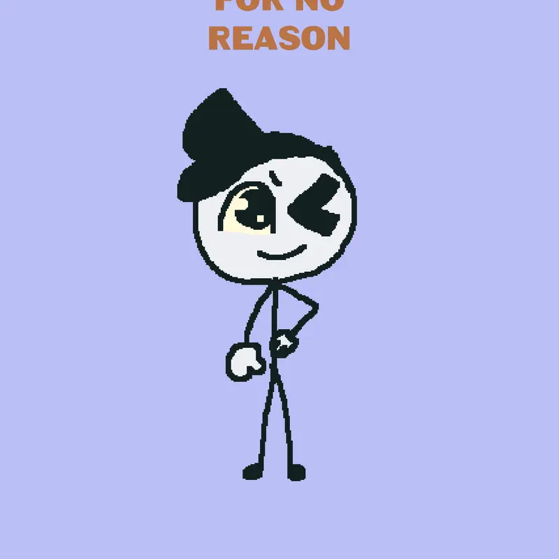 Game by @thegirllovesmakinggames