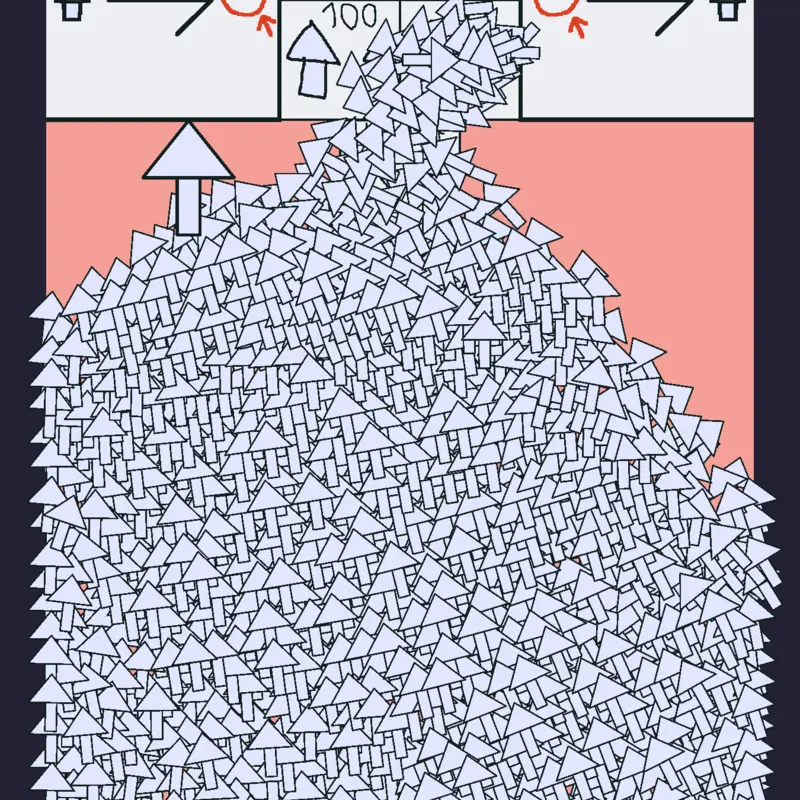 Game by @duck_duck_duck