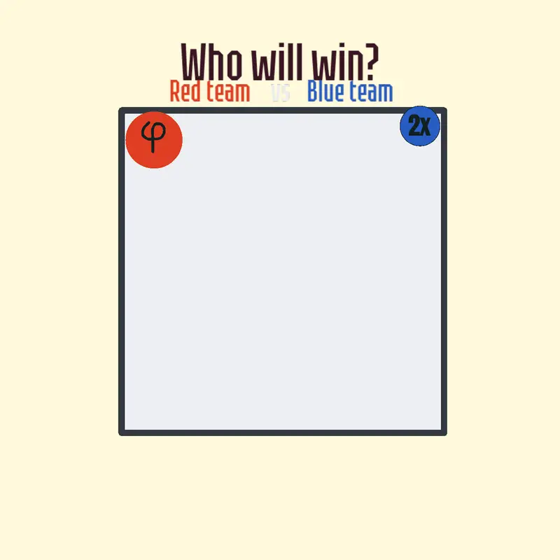 Game by @Earclacks2