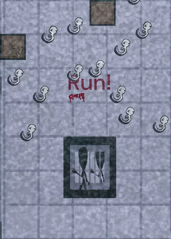 Game by @AZVRE