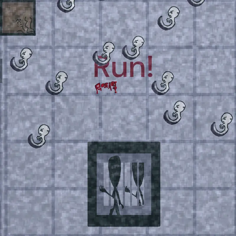 Game by @AZVRE