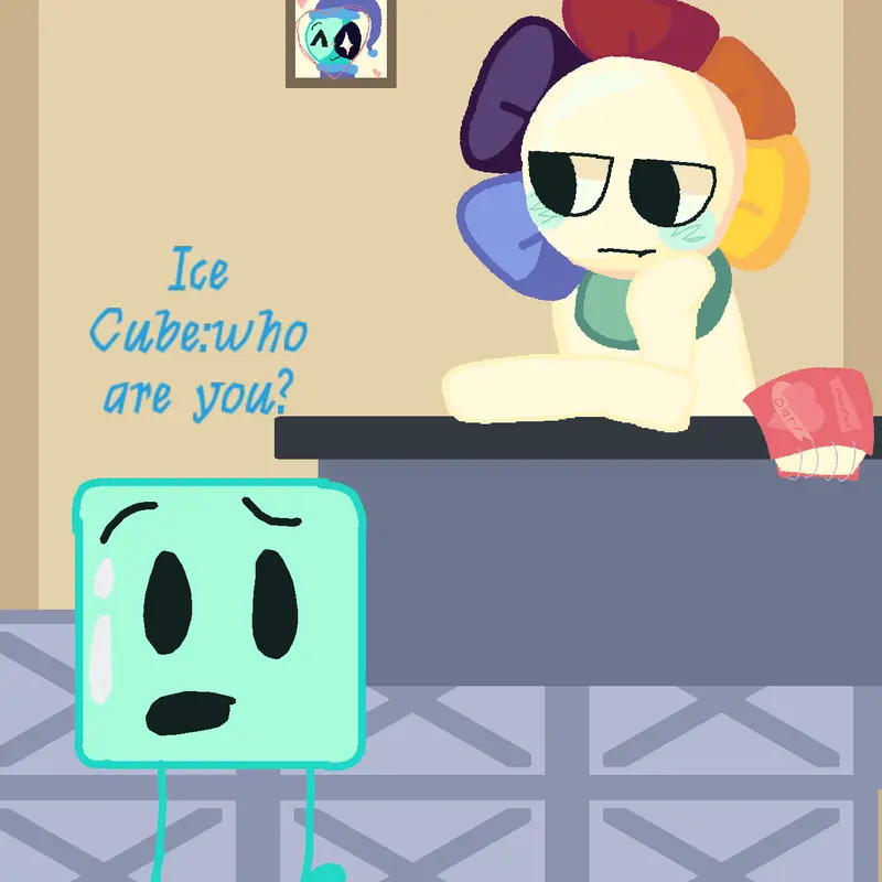 Game by @Silly_TwoTpot