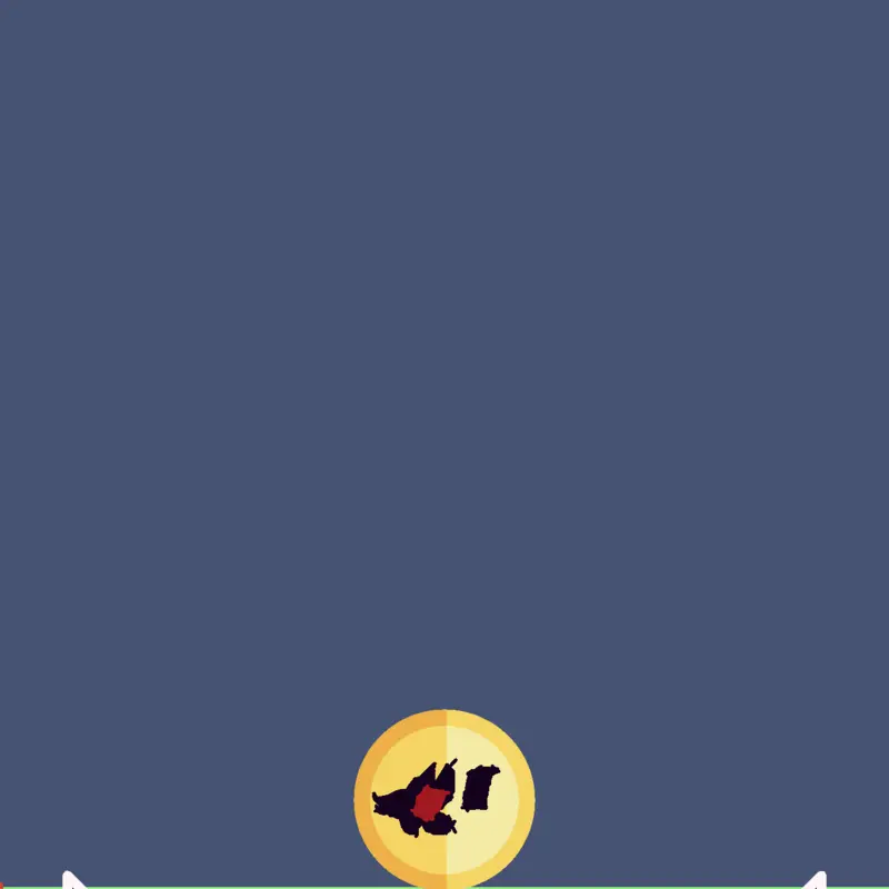 Game by @greencube2027games