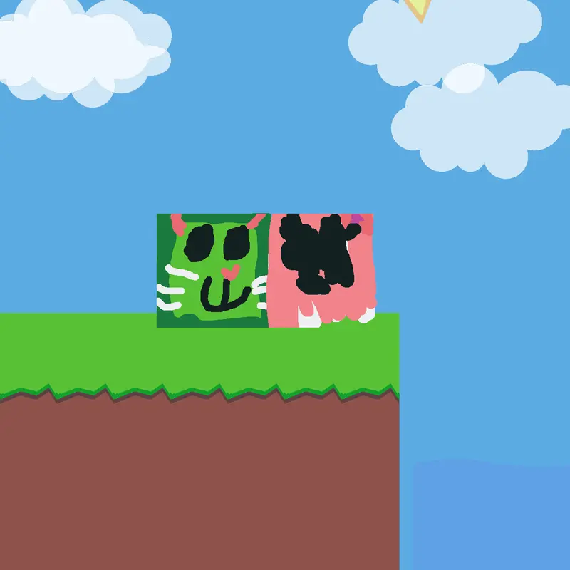 Game by @v8jvhlkfgxlll