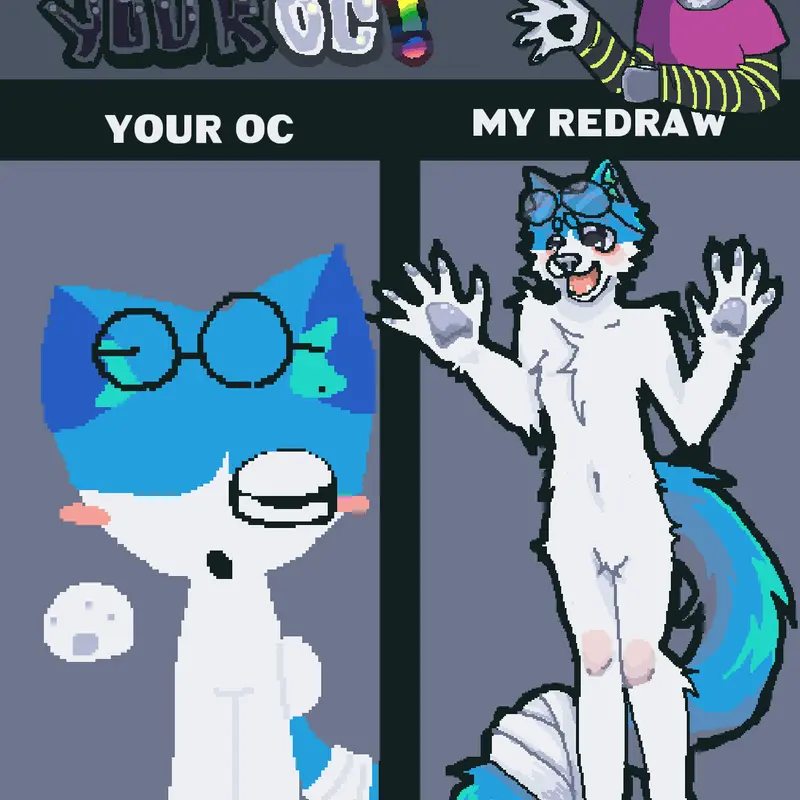 Game by @ST4RW0LF_G4L4XY