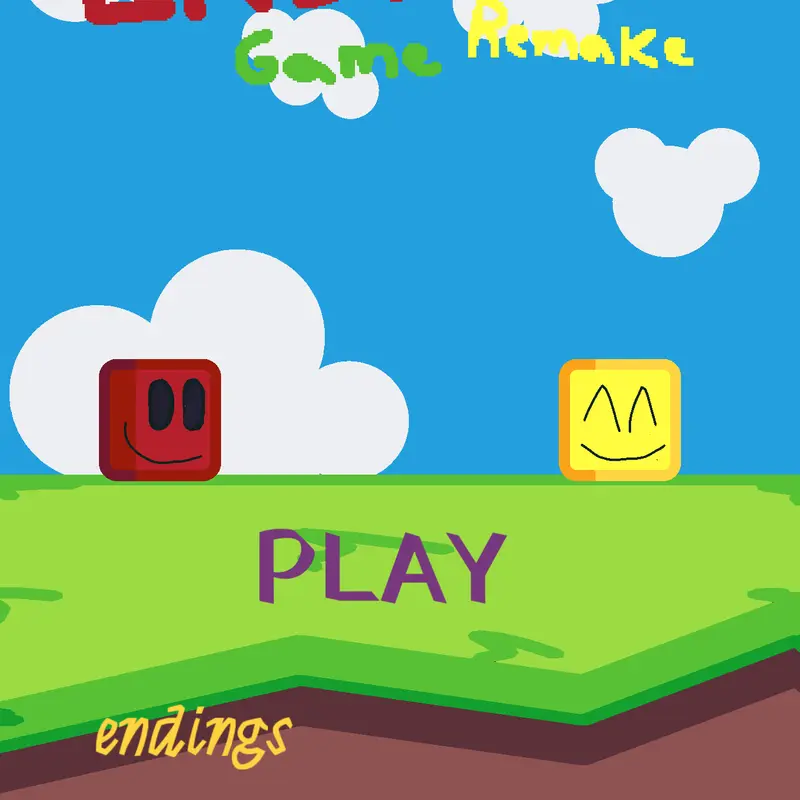 Game by @SpritCreator