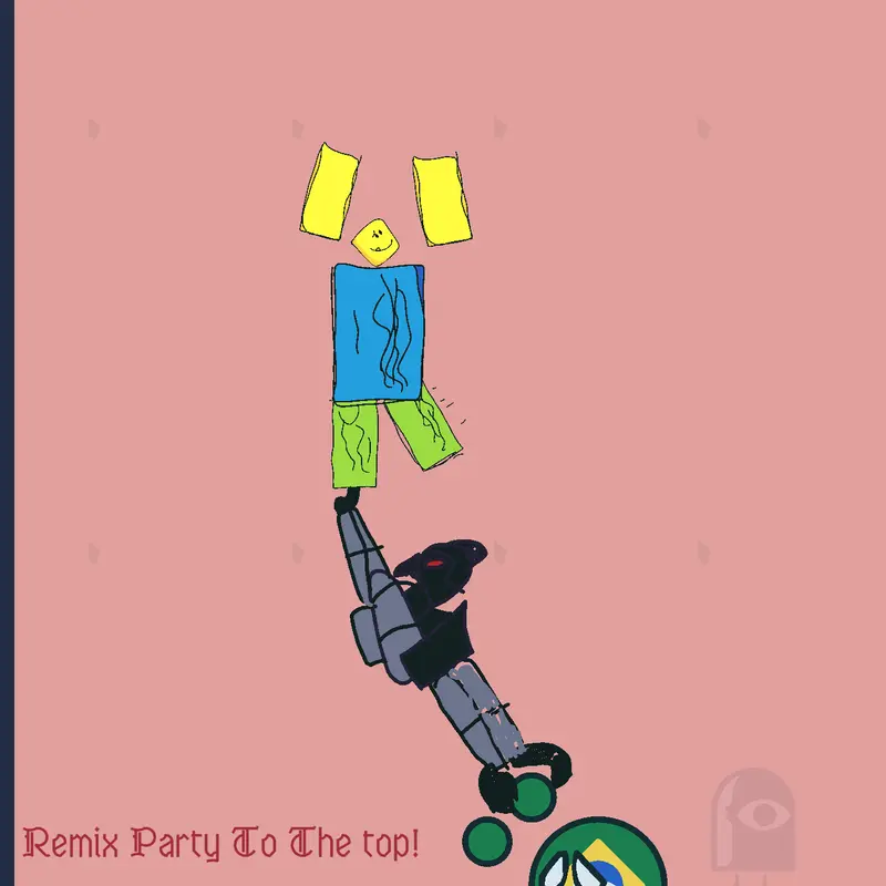 Game by @random_userrr