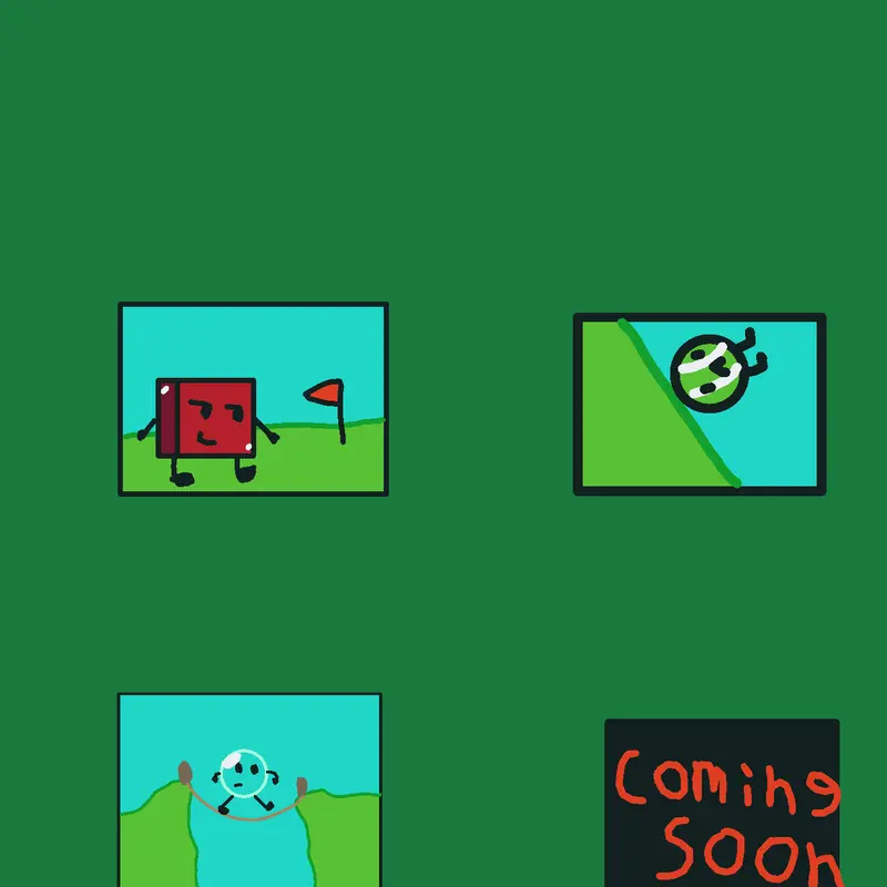 Game by @Epicos_do_stuff