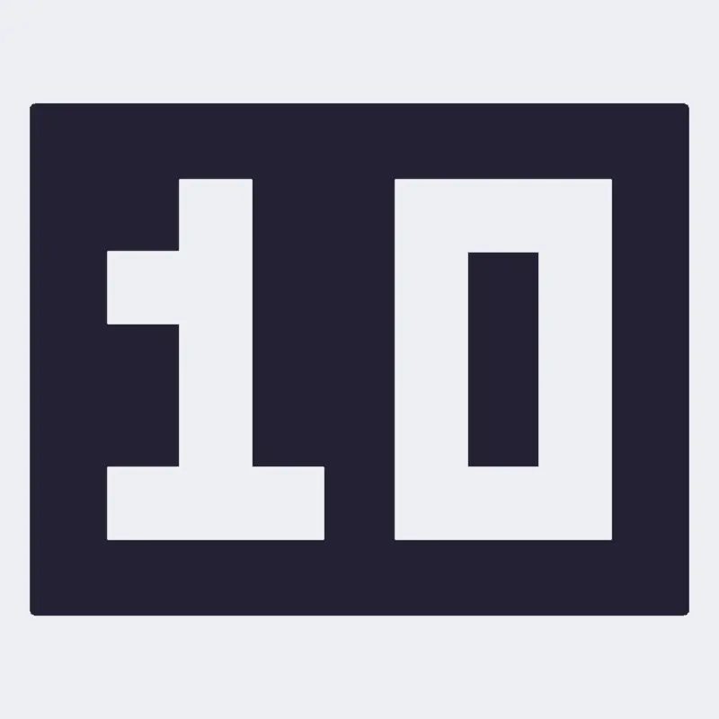 Game by @The_Fifty