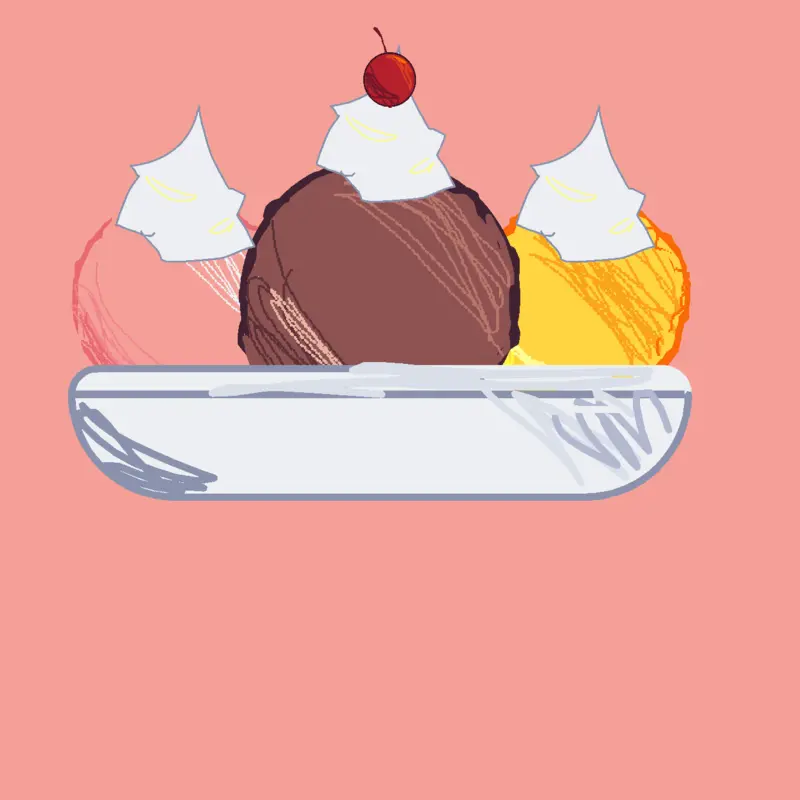 Game by @Rosepinkdrawz