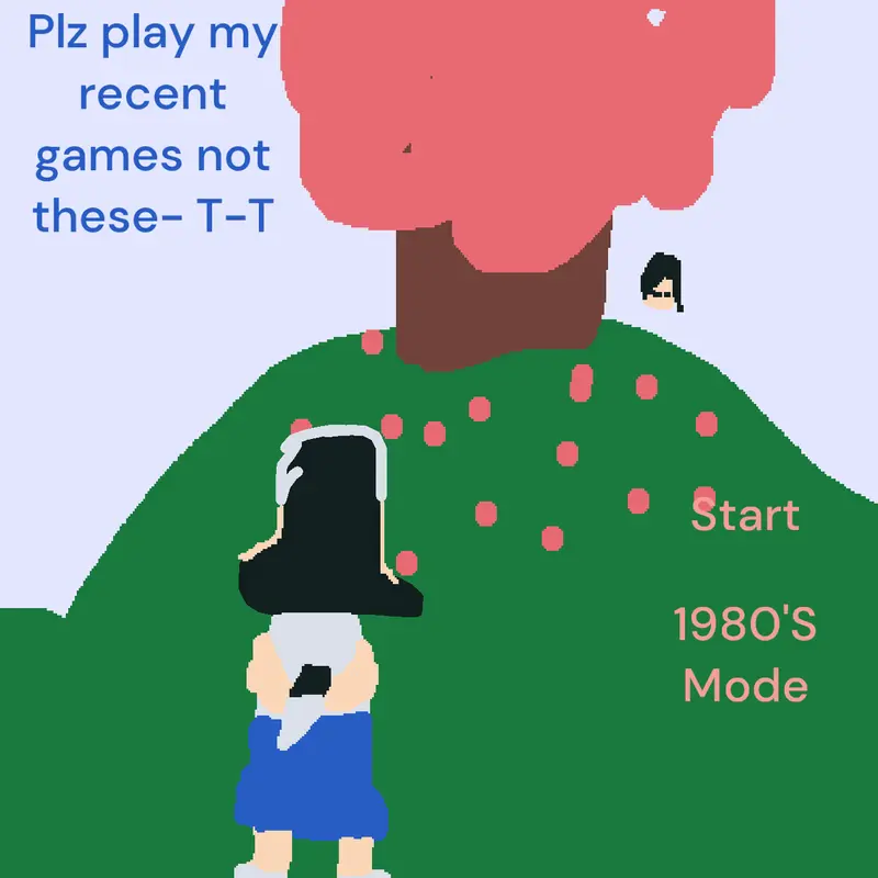 Game by @Cats_R_Life