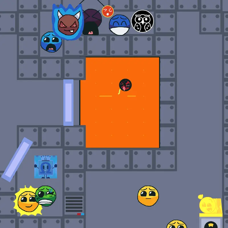 Game by @buddyruex63222