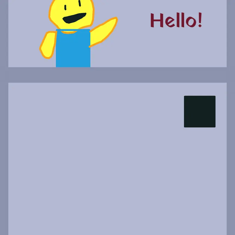 Game by @noobie80