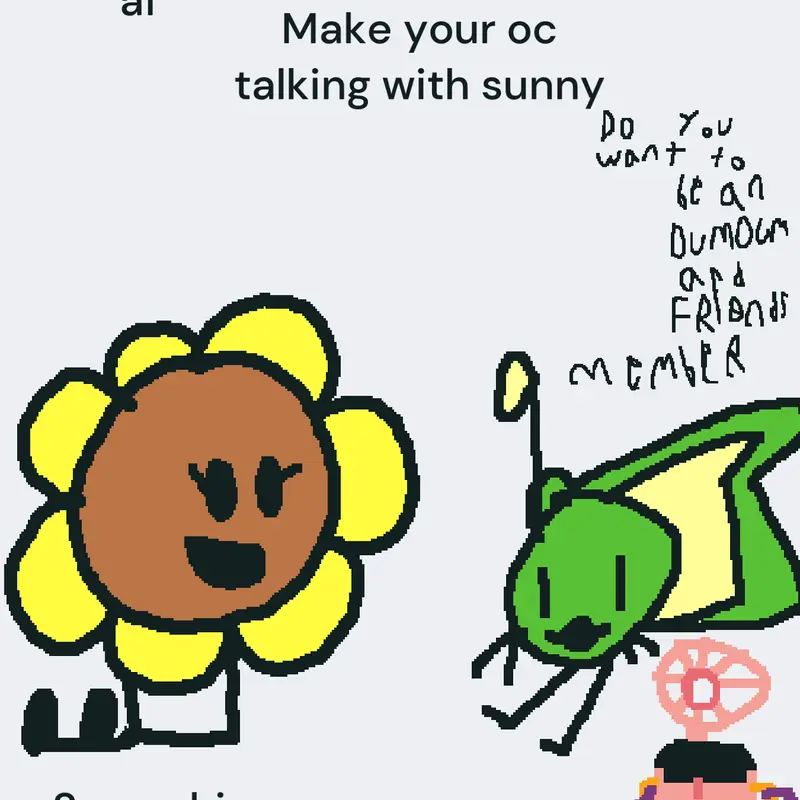 Game by @Mini_Hamster