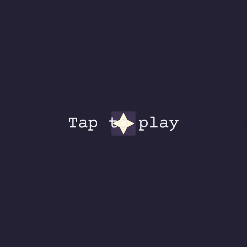 Game by @torchlight