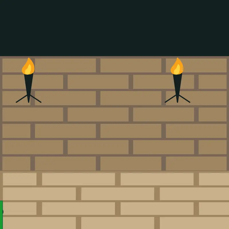 Game by @fswbhyrnkxsye5273