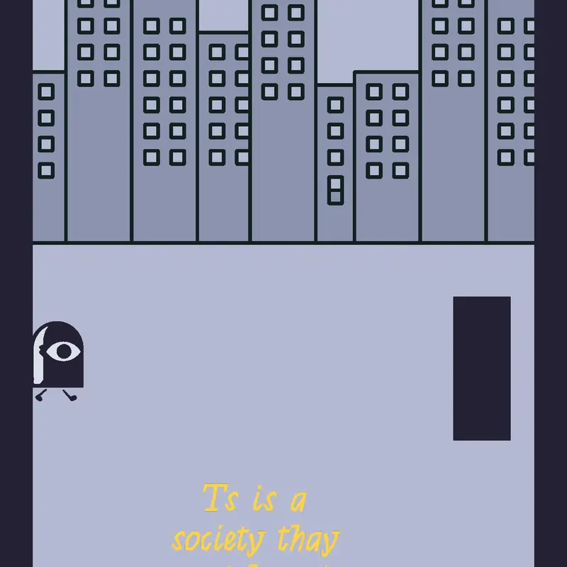 Game by @LittleBitKitty