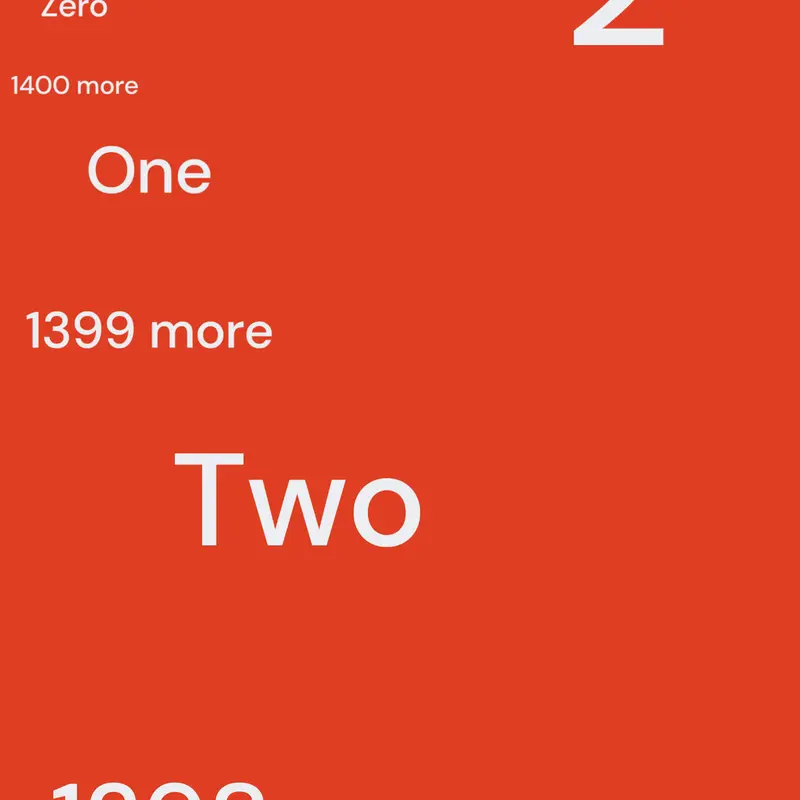 Game by @Gallery_September