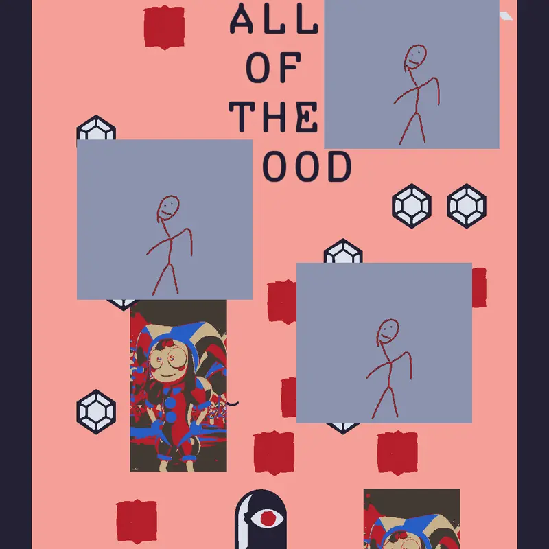 Game by @sugarik1