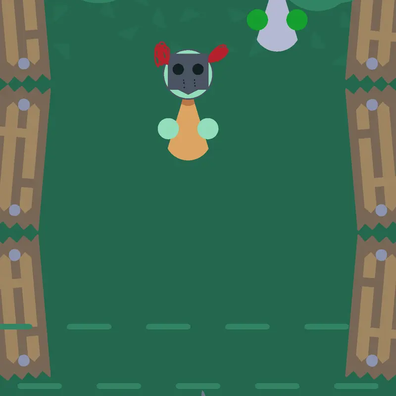 Game by @kartel228