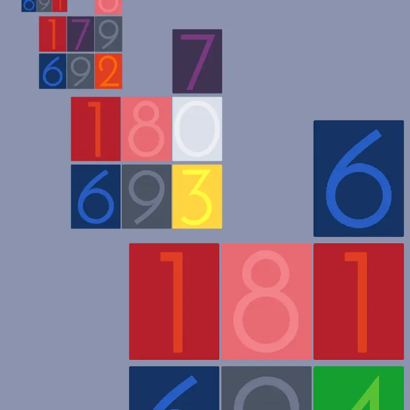 Game by @Samuel-2025-75Feilz