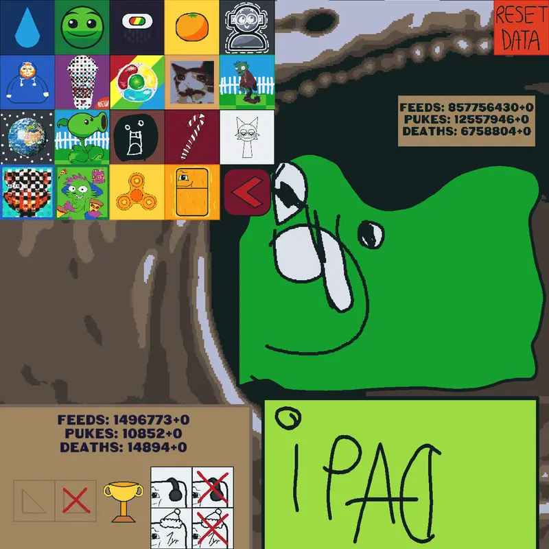 I PAD by @halo_me