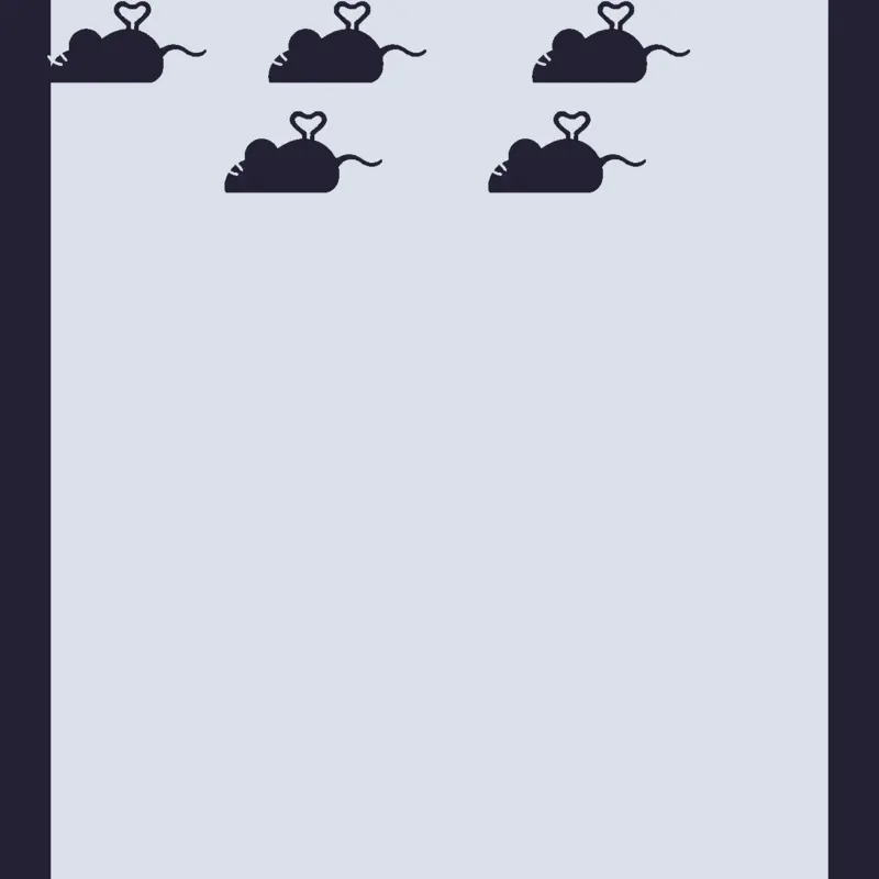 Game by @Get_Foxz