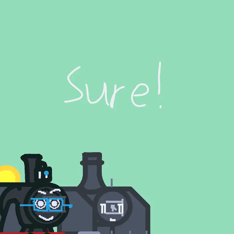 Game by @AdamStudios