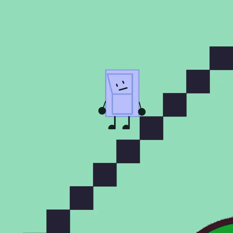 Game by @OkJoshPlaysRobloxOffical