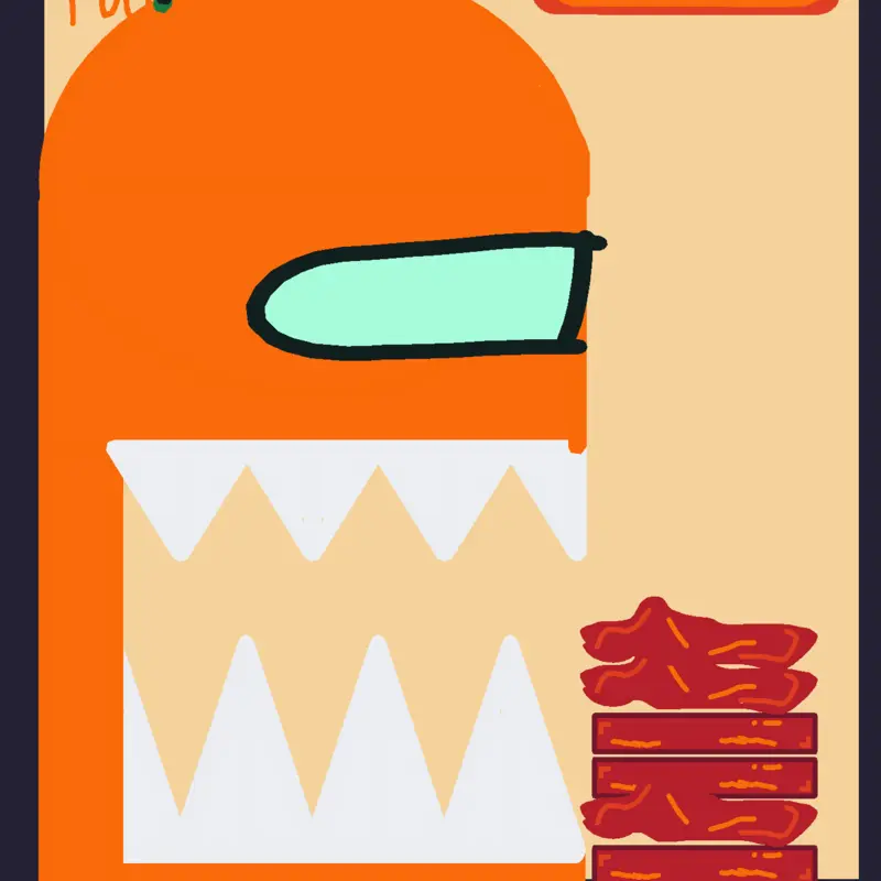 Game by @isaaquin