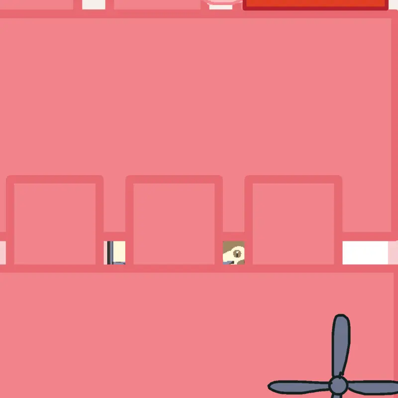 Game by @SocorroCruz