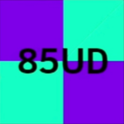 @85UD_PortalChains-2026