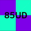 85UD_PortalChains-2026 avatar