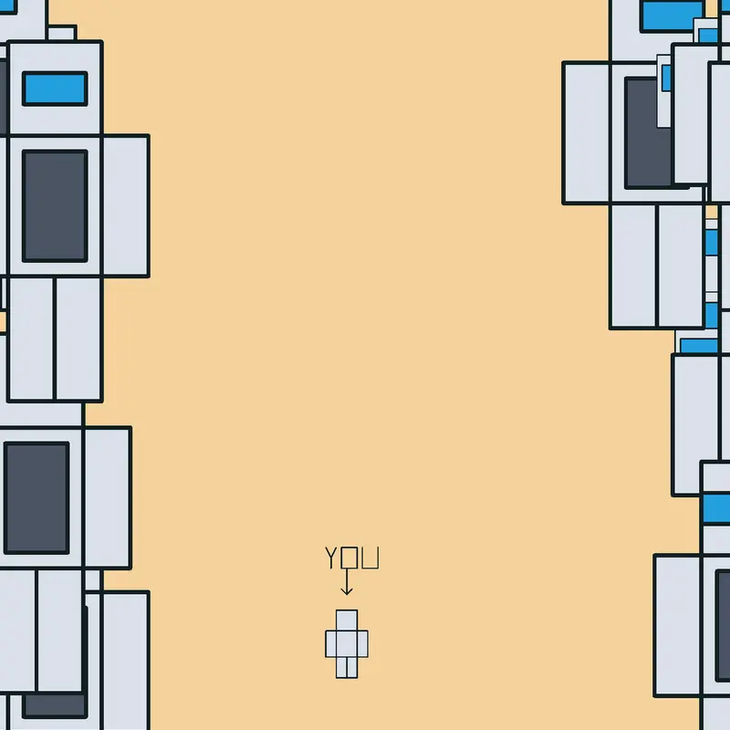 Game by @applopphvhvhvcv