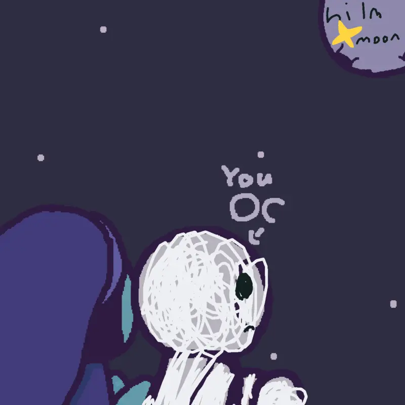 Game by @pinkandpurple