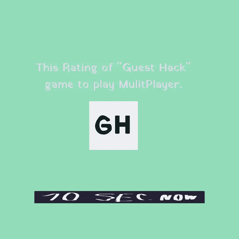 Game by @jeanlukepereyra