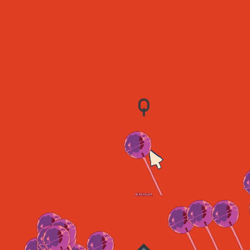 Game by @Jellypop-L6Jo