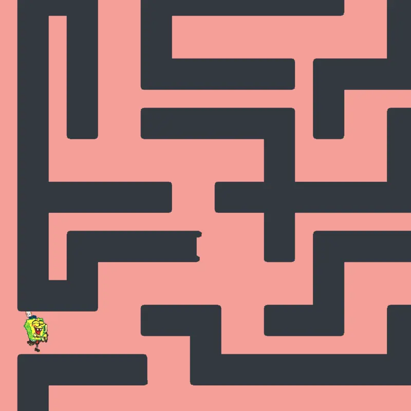 Game by @EmiliosantiagoAlator