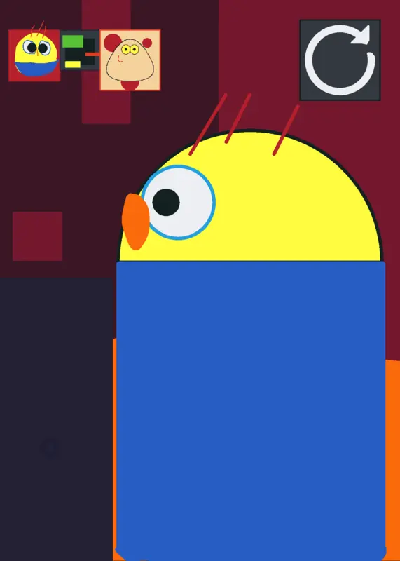 Game by @LingokidsBillygamer