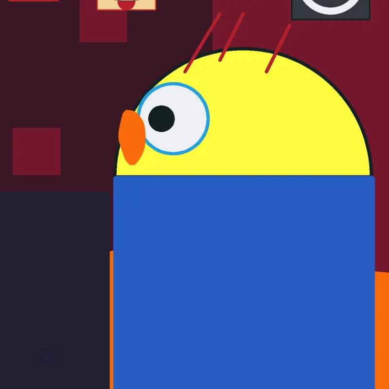 Game by @LingokidsBillygamer