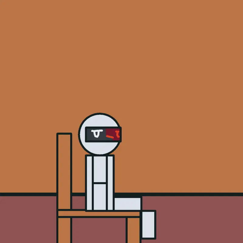 Game by @Gaiet