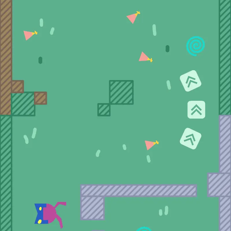 Game by @wggw8cj1-sksjak