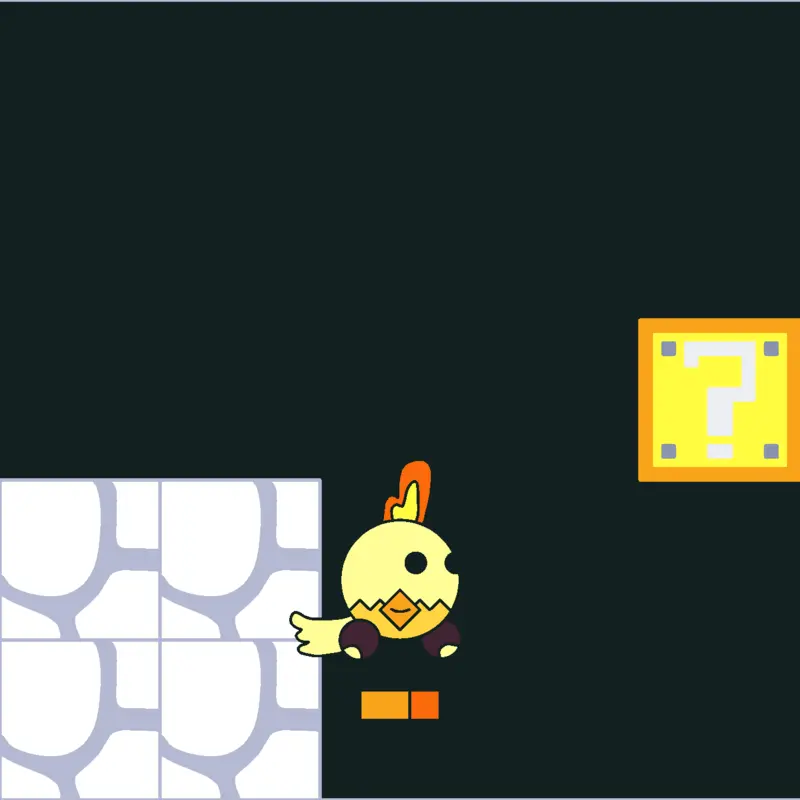 Game by @Tutorialiw_The_User